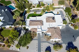5316 E Royal View Dr S, Phoenix, AZ 85018 - Photo 52
