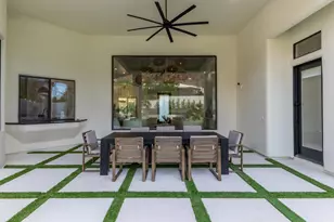 5316 E Royal View Dr S, Phoenix, AZ 85018 - Photo 46