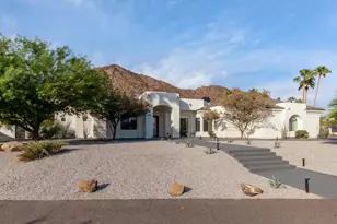 5316 E Royal View Dr S, Phoenix, AZ 85018 - Photo 4
