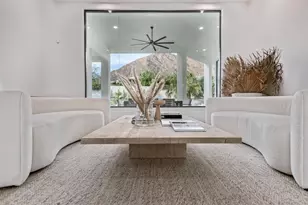5316 E Royal View Dr S, Phoenix, AZ 85018 - Photo 8
