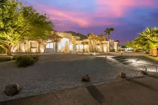 5316 E Royal View Dr S, Phoenix, AZ 85018 - Photo 2