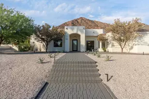 5316 E Royal View Dr S, Phoenix, AZ 85018 - Photo 6