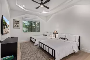 5316 E Royal View Dr S, Phoenix, AZ 85018 - Photo 28