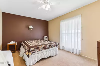 10535 W Prairie Hills Circle, Sun City, AZ 85351 - Photo 16
