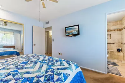 10535 W Prairie Hills Circle, Sun City, AZ 85351 - Photo 22