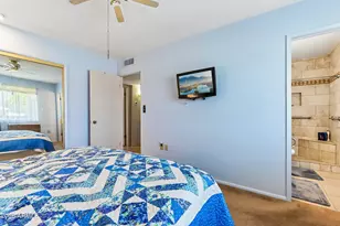 10535 W Prairie Hills Cir, Sun City, AZ 85351 - Photo 22