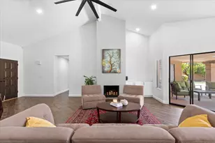 10628 E Cinnabar Ave, Scottsdale, AZ 85258 - Photo 10