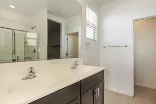 4810 S 107th Ln, Tolleson, AZ 85353 - Photo 10