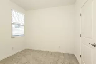4810 S 107th Ln, Tolleson, AZ 85353 - Photo 12