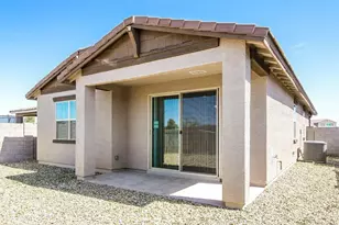 4810 S 107th Ln, Tolleson, AZ 85353 - Photo 16