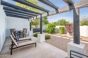 4841 W Avenida Del Rey, Phoenix, AZ 85083 - Photo 68