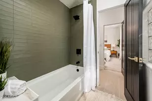 4841 W Avenida Del Rey, Phoenix, AZ 85083 - Photo 42