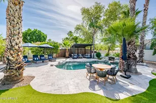 4841 W Avenida Del Rey, Phoenix, AZ 85083 - Photo 58