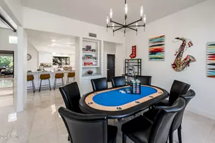 4841 W Avenida Del Rey, Phoenix, AZ 85083 - Photo 26