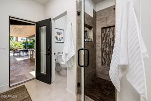 4841 W Avenida Del Rey, Phoenix, AZ 85083 - Photo 36