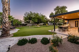 4841 W Avenida Del Rey, Phoenix, AZ 85083 - Photo 76