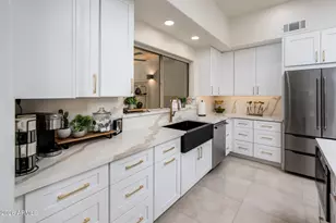 4841 W Avenida Del Rey, Phoenix, AZ 85083 - Photo 22