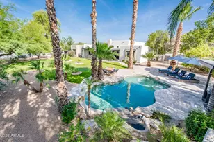 4841 W Avenida Del Rey, Phoenix, AZ 85083 - Photo 54