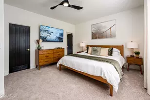 4841 W Avenida Del Rey, Phoenix, AZ 85083 - Photo 46