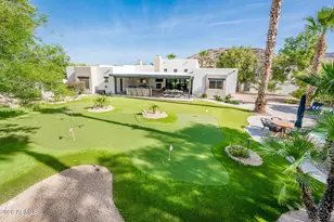 4841 W Avenida Del Rey, Phoenix, AZ 85083 - Photo 62