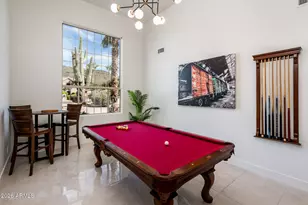 4841 W Avenida Del Rey, Phoenix, AZ 85083 - Photo 28
