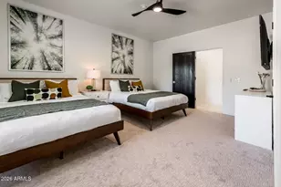 4841 W Avenida Del Rey, Phoenix, AZ 85083 - Photo 48