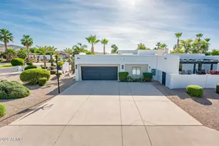 4841 W Avenida Del Rey, Phoenix, AZ 85083 - Photo 70