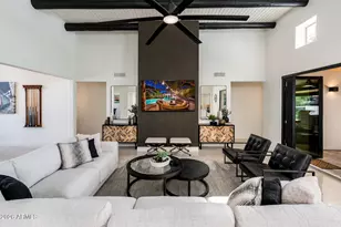 4841 W Avenida Del Rey, Phoenix, AZ 85083 - Photo 10