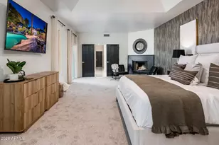 4841 W Avenida Del Rey, Phoenix, AZ 85083 - Photo 32