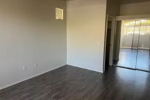 9550 E Thunderbird Rd, Scottsdale, AZ 85260 - Photo 6