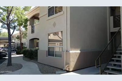 9550 E Thunderbird Road #144, Scottsdale, AZ 85260 - Photo 1