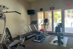 9550 E Thunderbird Rd, Scottsdale, AZ 85260 - Photo 12
