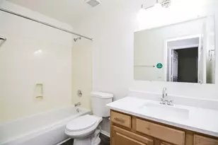 2216 E Sherri Dr, Gilbert, AZ 85296 - Photo 14