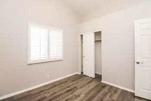 2216 E Sherri Dr, Gilbert, AZ 85296 - Photo 12