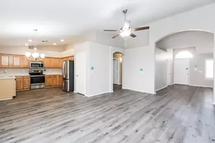2216 E Sherri Dr, Gilbert, AZ 85296 - Photo 8