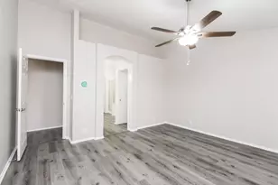 2216 E Sherri Dr, Gilbert, AZ 85296 - Photo 10
