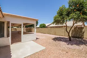 2216 E Sherri Dr, Gilbert, AZ 85296 - Photo 16