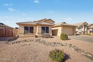 9611 E Obispo Ave, Mesa, AZ 85212 - Photo 2