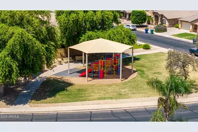 9611 E Obispo Avenue, Mesa, AZ 85212 - Photo 40