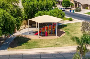 9611 E Obispo Ave, Mesa, AZ 85212 - Photo 40