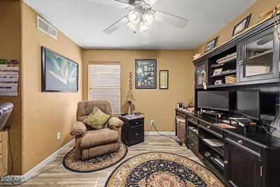 9611 E Obispo Avenue, Mesa, AZ 85212 - Photo 20