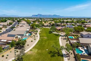 9611 E Obispo Ave, Mesa, AZ 85212 - Photo 36