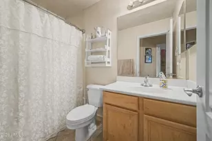 9611 E Obispo Ave, Mesa, AZ 85212 - Photo 22