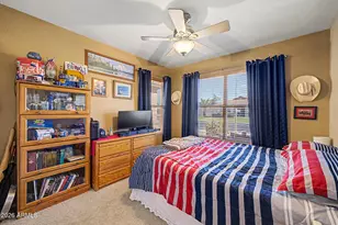 9611 E Obispo Ave, Mesa, AZ 85212 - Photo 18