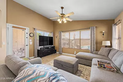 9611 E Obispo Avenue, Mesa, AZ 85212 - Photo 6