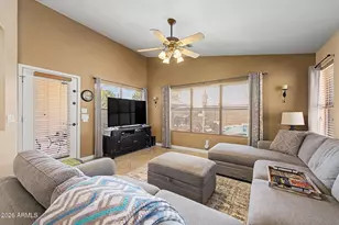 9611 E Obispo Ave, Mesa, AZ 85212 - Photo 6