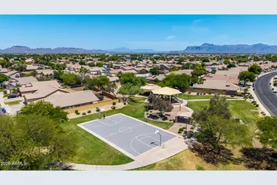 9611 E Obispo Avenue, Mesa, AZ 85212 - Photo 42