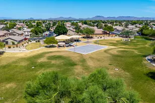 9611 E Obispo Ave, Mesa, AZ 85212 - Photo 32