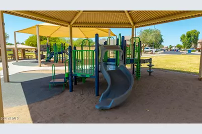 9611 E Obispo Avenue, Mesa, AZ 85212 - Photo 36