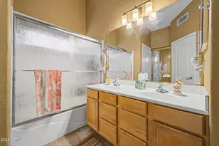 9611 E Obispo Ave, Mesa, AZ 85212 - Photo 16